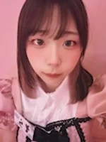 PINK MONSTER 梅田店:そら