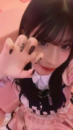PINK MONSTER 梅田店:りか
