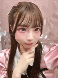 みけ🩷ぴんもん梅田店