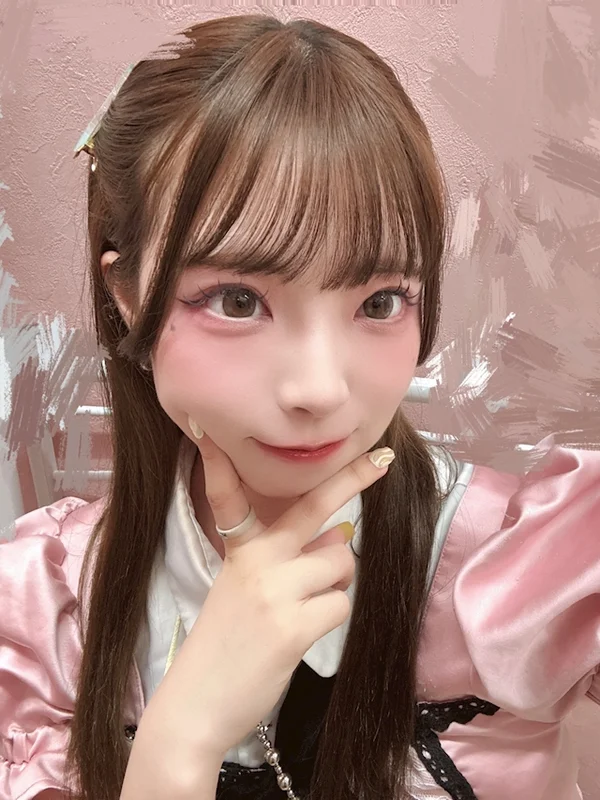 みけ🩷ぴんもん梅田店