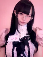 せな🩷ぴんもん梅田店