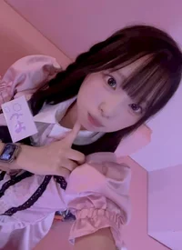 みう🩷ぴんもん梅田店