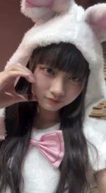 PINK MONSTER 梅田店:さーや