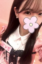 PINK MONSTER 梅田店:さくら