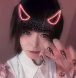 PINK MONSTER 梅田店:よん