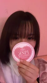 ここ🩷ぴんもん梅田店