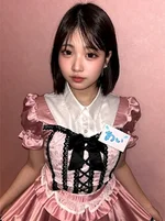 あい🩷ぴんもん梅田店