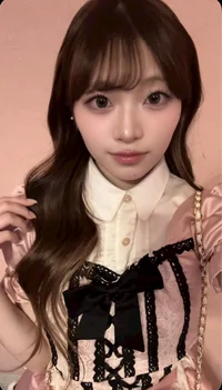 るか🩷ぴんもん梅田店