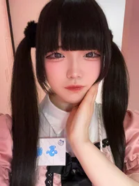 ふゆ🩷ぴんもん梅田店