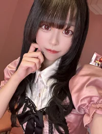 ぽこ🩷ぴんもん梅田店