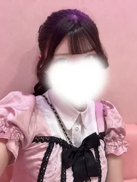 ゆゆ🩷ぴんもん梅田店