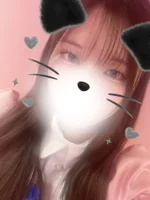 あお🩷ぴんもん梅田店