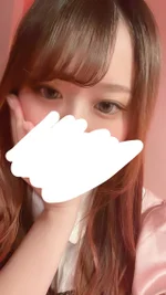 なぁ🩷ぴんもん梅田店