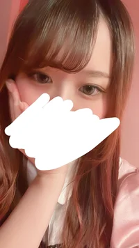 なぁ🩷ぴんもん梅田店