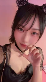 るる🩷ぴんもん梅田店