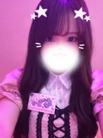 なちゅ🩷ぴんもん梅田店