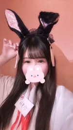 かすみ🩷ぴんもん梅田店