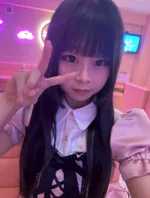 らむ🩷ぴんもん梅田店