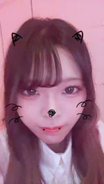 ひより🩷ぴんもん梅田店