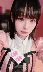 もも🩷ぴんもん梅田店