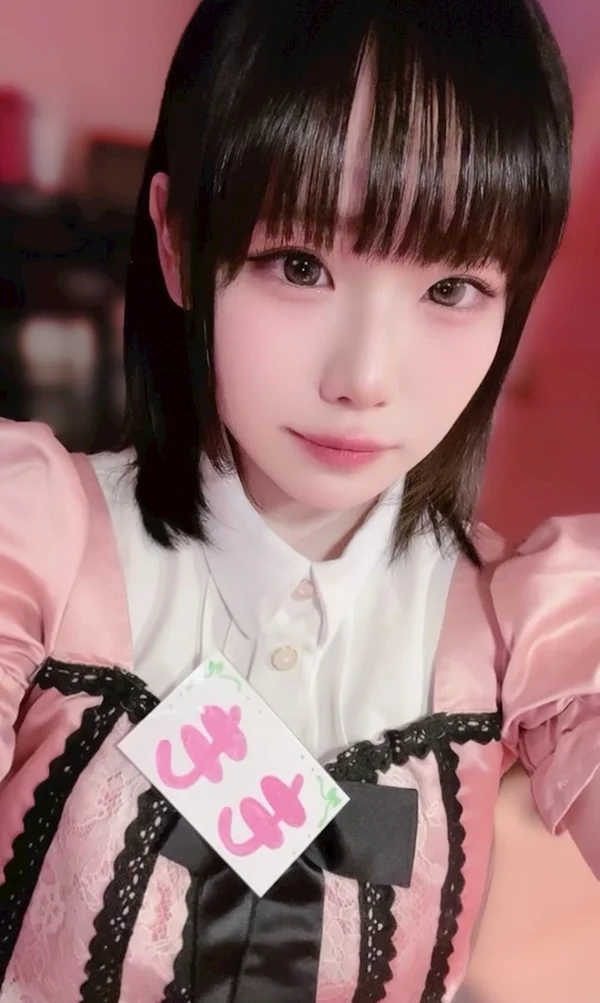 もも🩷ぴんもん梅田店