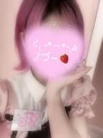 ちと🩷ぴんもん梅田店