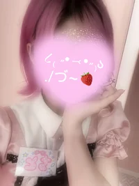 ちと🩷ぴんもん梅田店
