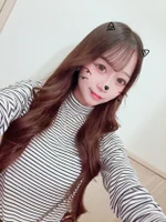 さら🩷ぴんもん梅田店