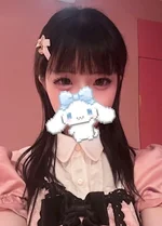 みさ🩷ぴんもん梅田店