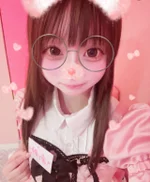 あみ🩷ぴんもん梅田店