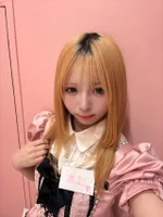  あむ🩷ぴんもん梅田店