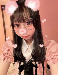 みゅう🩷ぴんもん梅田店