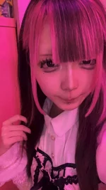 PINK MONSTER 梅田店:れあ🩷ぴんもん梅田店