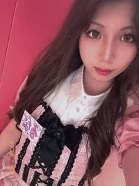 るな🩷ぴんもん梅田店