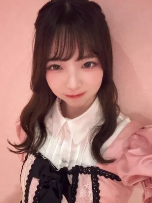 みけ🩷ぴんもん梅田店