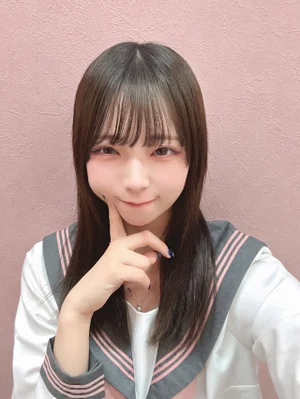 みけ🩷ぴんもん梅田店