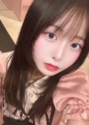 すみれ🩷ぴんもん梅田店