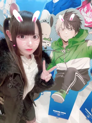 せな🩷ぴんもん梅田店