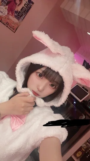 みう🩷ぴんもん梅田店