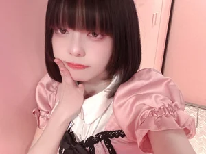 翠🩷ぴんもん梅田店