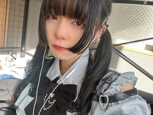 翠🩷ぴんもん梅田店