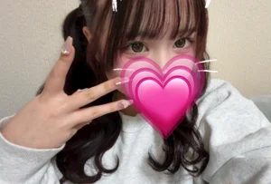 なちゅ🩷ぴんもん梅田店