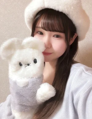 かすみ🩷ぴんもん梅田店