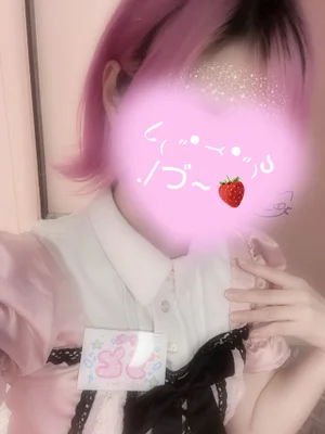 ちと🩷ぴんもん梅田店