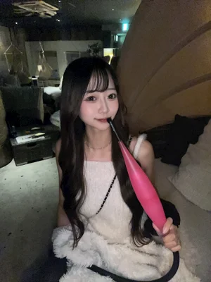 さら🩷ぴんもん梅田店