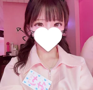 みさ🩷ぴんもん梅田店