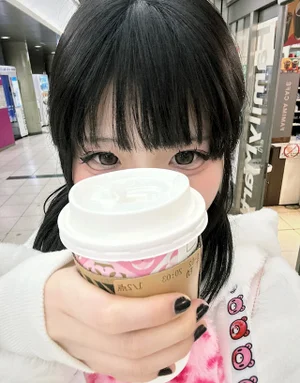 みさ🩷ぴんもん梅田店