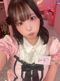 ギャラリー画像[2]