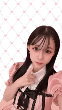 ギャラリー画像[1]