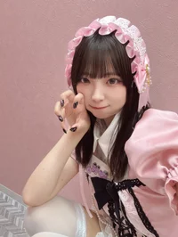 ギャラリー画像[0]